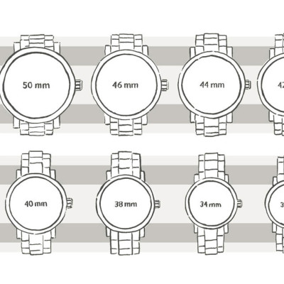 Đồng Hồ Nam Citizen Automatic NH9136-88A (40mm) - Cơ Lộ Máy - Dây Kim Loại - Kính Sapphire - Mặt Trắng