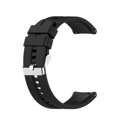 Dây đeo Huawei Watch GT3/ GT2/ GT2 Pro/ GT2e/ GT Runner (DGT)