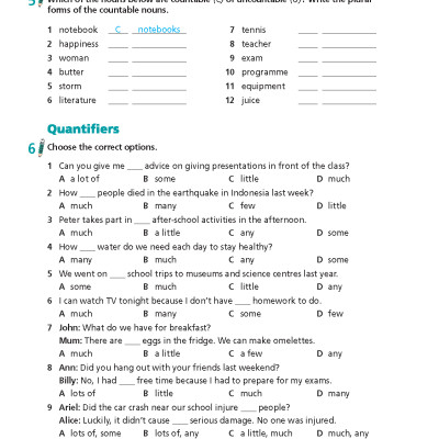 Tiếng Anh 9 Right On! - Student