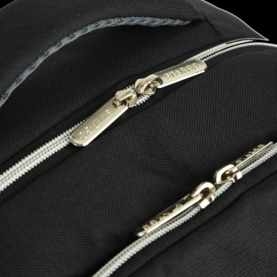 Balo Laptop Du Lịch Thời Trang Uniex STARGO LUMINE 15.6 Inch