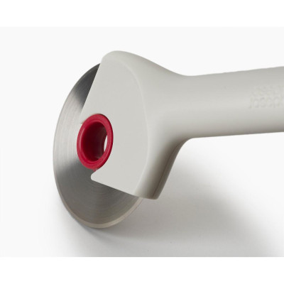 Dụng cụ cắt bánh Pizza lưỡi dao inox 304 cao cấp Joseph Joseph - 009927