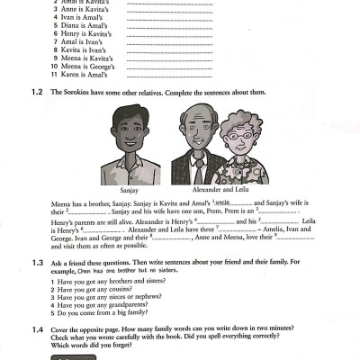 English Vocabulary in Use: Elementary Book with Answers Reprint Edition: Vocabulary Reference and Practice (CD-ROM)