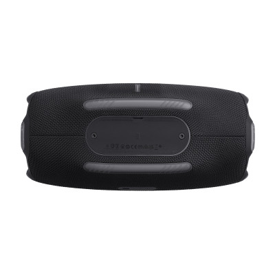Loa Bluetooth JBL Xtreme 4 - Hàng Chính Hãng