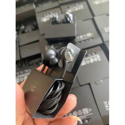 Tai Nghe SamSung S20 S20+ Note20  S21 S21+  S22 S22+Chính hãng Cam Kết %