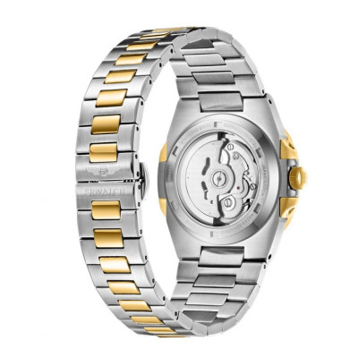 Đồng hồ nam SRwatch SG88804.1201AT