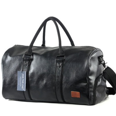 Túi xách du lịch thể thao nam công suất lớn chất lượng cao cấp phong cách mới