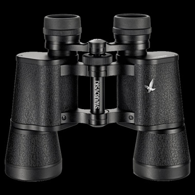 Ống nhòm cao cấp Swarovski Habicht 10 x 40W - Hàng chính hãng