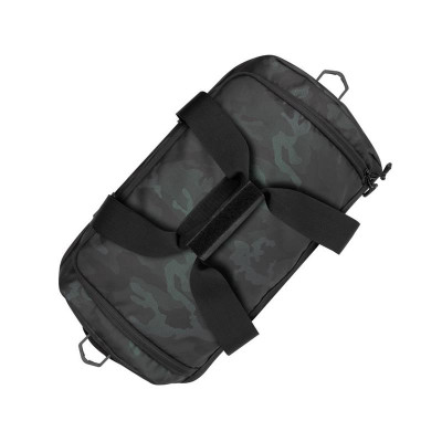 Túi Xách Du Lịch Rivacase 7641 - Hàng Chính Hãng