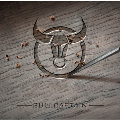 Ví nam cầm tay 100% da bò thật cao cấp phong cách mới 