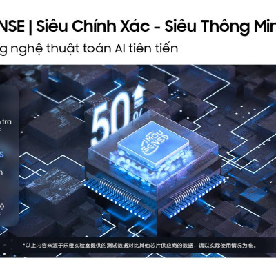 Camera IMOU Ngoài Trời Cruiser Dual 10mpx / 6mpx  IPC-S7XP - Hàng Chính Hãng