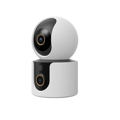 Camera quan sát Xiaomi C500 Dual - GiaPhucStore | Hàng Chính Hãng