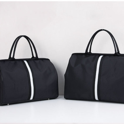 Túi xách du lịch thể thao nam nữ thời trang cao cấp phong cách mới