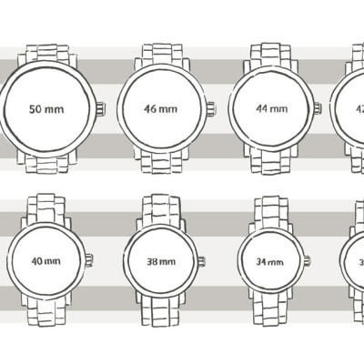 Đồng Hồ Nữ Citizen Dây Thép Không Gỉ EM0553-85A - Mặt Trắng (Sapphire)