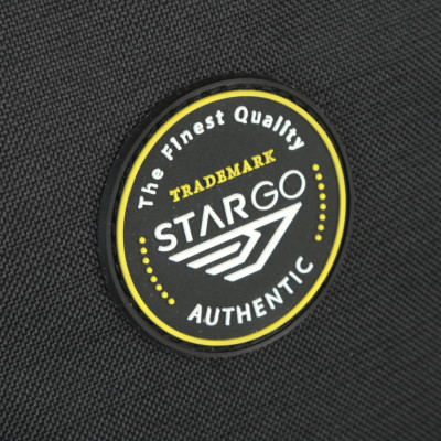 Balo Laptop Du Lịch Thời Trang Uniex STARGO LUMINE 15.6 Inch