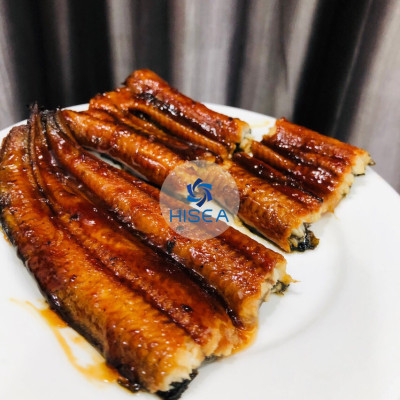 Lươn Nhật ( size 5 con)- 1 kg