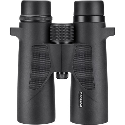 Ống nhòm chống thấm nước Barska 10x42 Level HD - Hàng chính hãng  