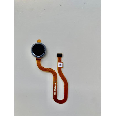 Cap vân tay Vsmart Star 3 [V330] zin hãng từ nhà máy Vin Vn