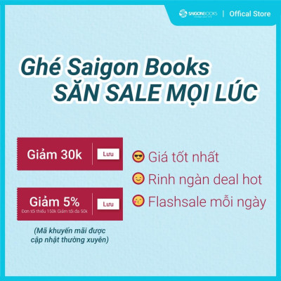 Trí tuệ của sự tha thứ (The Wisdom Of Forgiveness) - Tác giả Victor Chan , Đức Đạt Lai Lạt Ma