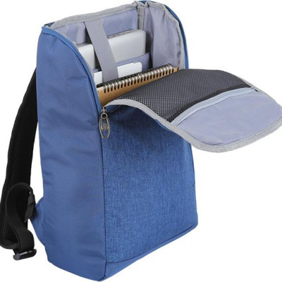 Balo Laptop 14 inch SimpleCarry B2B05 (12 x 37 cm)