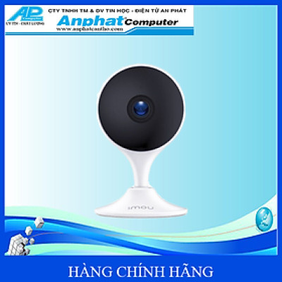 Camera IPC IMOU C22EP 1080p  - Hàng chính hãng