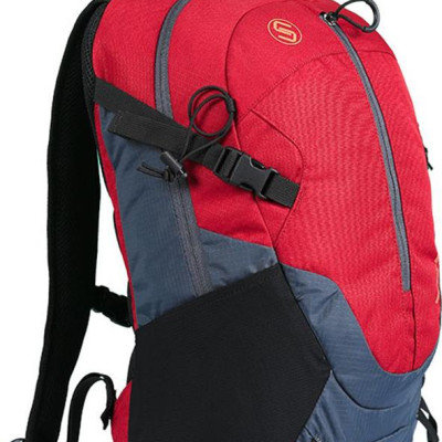 Balo SimpleCarry OD1 (18 x 49 cm)