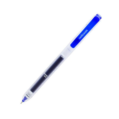 Bút Gel 0.5 mm - Chosch G356 - Mực Xanh