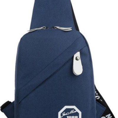 Bộ Balo Thời Trang HARAS HR133083