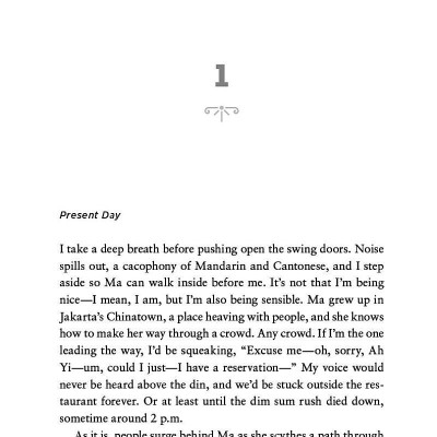 Aunties 1: Dial A For Aunties