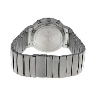 Đồng hồ nam SKAGEN ANCHER SKW6165