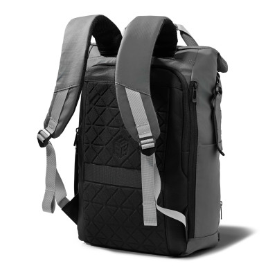 Balo Laptop 15.6 inch KINGBAG Sofia I - Hàng Chính Hãng
