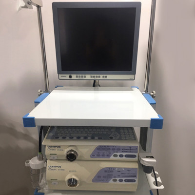 Gói Khám Dành Cho Nữ Có Gia Đình Tại Phòng Khám Đa Khoa Quốc Tế Golden Healthcare