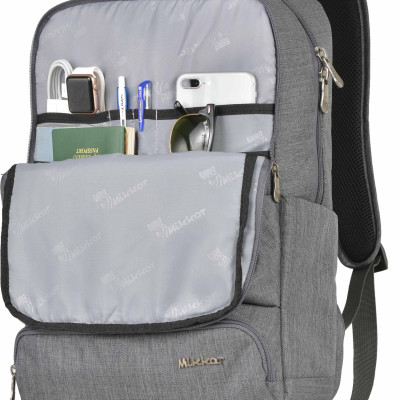 Balo Mikkor The Royce Delux