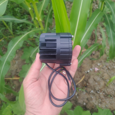 đèn trợ sáng p80 5 chế độ cực chất kiêm autu phassing có trợ pha laze , cos vàng pha trắng , demi mắt quỷ