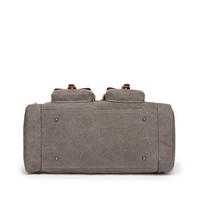 Túi xách du lịch thể thao phong cách mới BEE GEE T1037