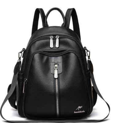 Balo nữ thông minh đa chức năng thời trang công sở cao cấp phong cách mới