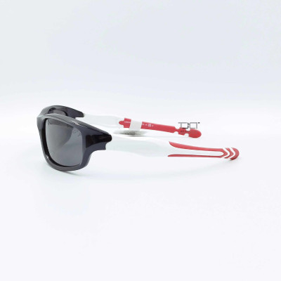 KÍNH MÁT CHỐNG CHÓI , NHỰA DẼO , KIỂU DÁNG THỂ THAO, CỰC NGẦU CHO BÉ TRAI