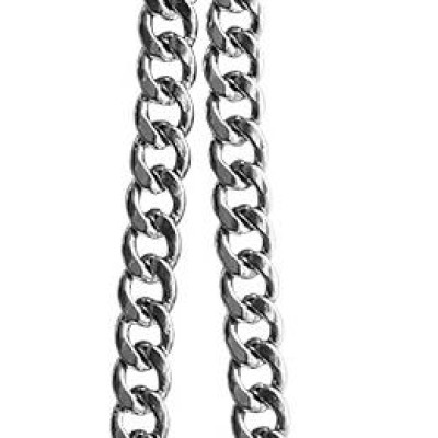 Bộ ba bông tai hot trend cá tính