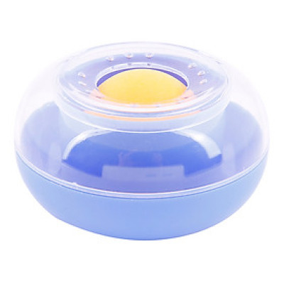 Con Lăn Tay Đếm Giấy Uyên Loan Lo 529 - Màu Ngẫu Nhiên