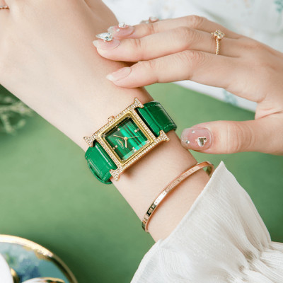 Đồng hồ nữ chính hãng LEONIDAS LD80206-1 Kính sapphire ,chống xước ,Chống nước 30m ,Bảo hành 24 tháng,Máy điện tử(Pin),dây da cao cấp, thiết kế đơn giản dễ đeo