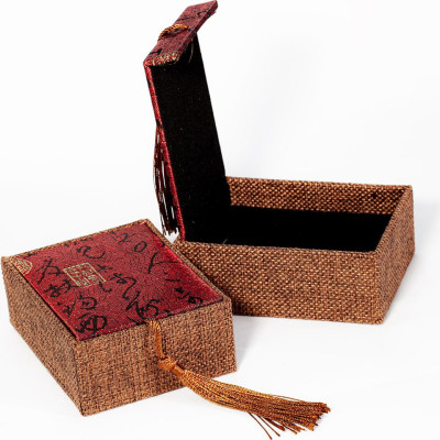 Vòng Tay Phong Thủy Thạch Anh Tóc Vàng Thiên Nhiên mix Bạc 925, Mạng Thổ - Kim, Món Qùa Trang Sức  Phong Thủy May Mắn Ý Nghĩa  LT002 BlackMount