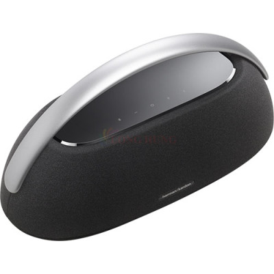 Loa Bluetooth Harman Kardon Go + Play 3 HKGOPLAY3 - Hàng chính hãng