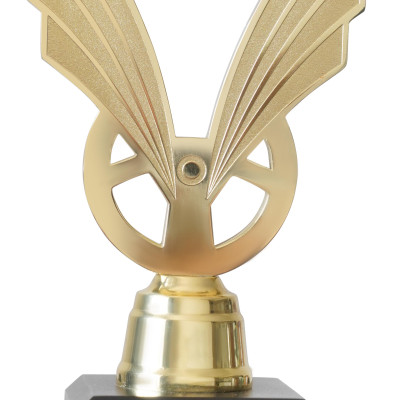 Đồng Hồ Nam Mặt Vuông 6 Kim Neos N-50557M Sapphire Bảo Hành Chính Hãng 5 Năm