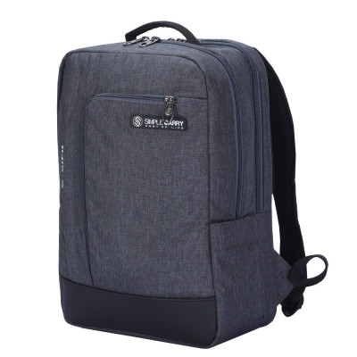 Balo laptop Simplecarry A-City 2