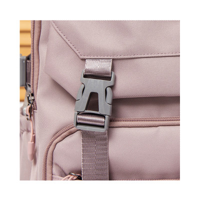 Balo thời trang nữ phong cách dễ thương – BEE GEE BLTT9029