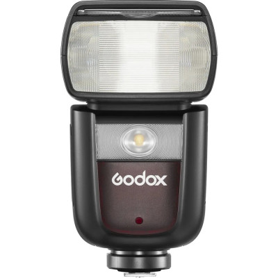 Đèn Flash Godox V860III for Canon, Hàng chính hãng