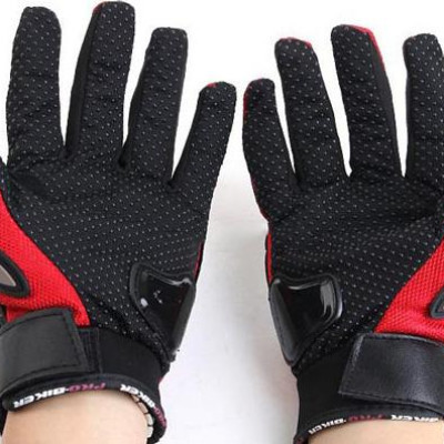 Găng tay phượt Pro