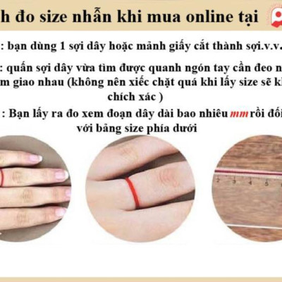 Nhẫn đẹp titan thép không gỉ nam kiểu cham rồng trangsucpt đá xanh dương màu trắng PTNNA250