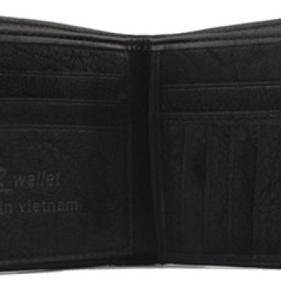 Ví Nam Da Bò Đẹp 204061