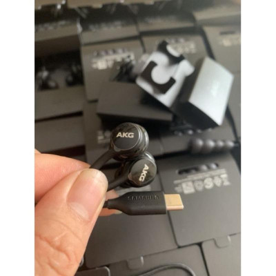 Tai Nghe SamSung S20 S20+ Note20  S21 S21+  S22 S22+Chính hãng Cam Kết %