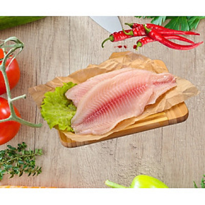 CÁ DIÊU HỒNG PHI LÊ  SIZE 300 UP